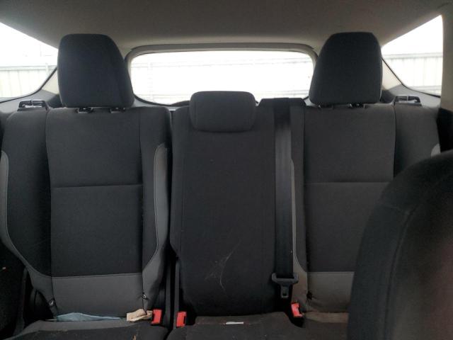 Photo 10 from auction – 2014 FORD ESCAPE S with VIN 1FMCU0F77EUB90686
