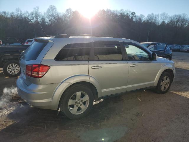 Снимка 3 от търг – 2010 DODGE JOURNEY SX с VIN 3D4PG5FV9AT233148