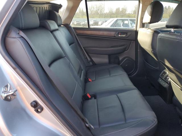 Photo 11 from auction – 2017 SUBARU OUTBACK 3. with VIN 4S4BSEKC7H3243642