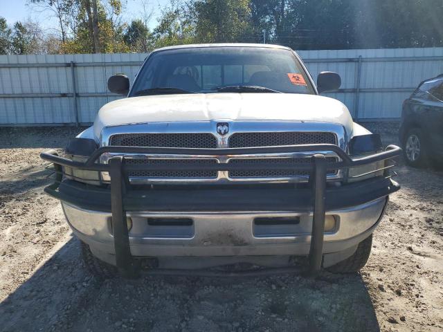 Photo 5 from auction – 2001 DODGE RAM 1500 with VIN 3B7HF13Z51G178419