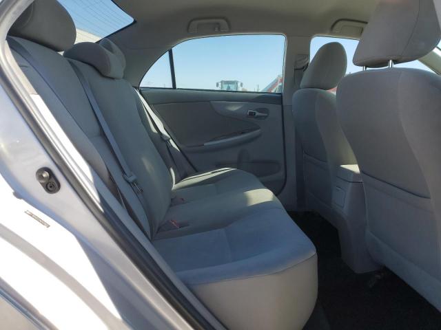 صورة رقم 10 من المزاد - 2010 TOYOTA COROLLA BA مع VIN 2T1BU4EE2AC531975