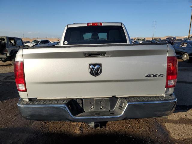 Photo 6 from auction – 2016 RAM 1500 ST with VIN 1C6RR7SM7GS143085