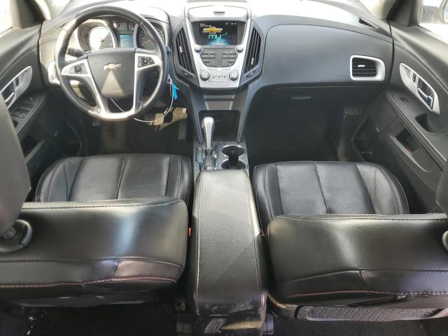 Photo 8 from auction – 2013 CHEVROLET EQUINOX LT with VIN 2GNFLNEK7D6101856