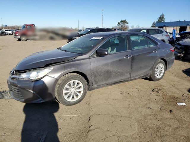 Photo 1 from auction – 2015 TOYOTA CAMRY LE with VIN 4T4BF1FK7FR446252