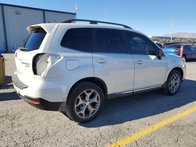 Photo 3 from auction – 2015 SUBARU FORESTER 2 with VIN JF2SJAWC8FH505504