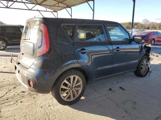 Photo 3 from auction – 2019 KIA SOUL with VIN KNDJP3A56K7664857