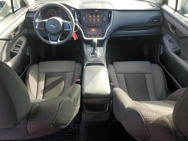 Photo 8 from auction – 2022 SUBARU OUTBACK with VIN 4S4BTAAC1N3131793