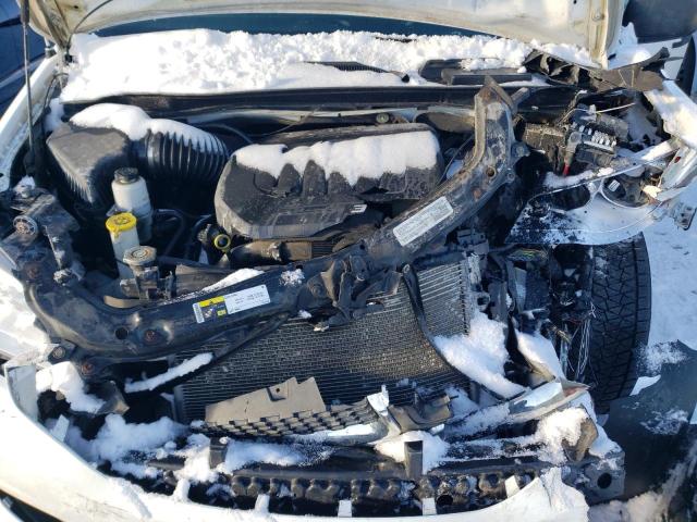 Photo 12 from auction – 2014 DODGE GRAND CARA with VIN 2C4RDGBG8ER360516