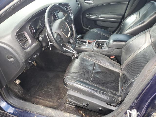 Photo 7 from auction – 2015 DODGE CHARGER SE with VIN 2C3CDXBG3FH787734