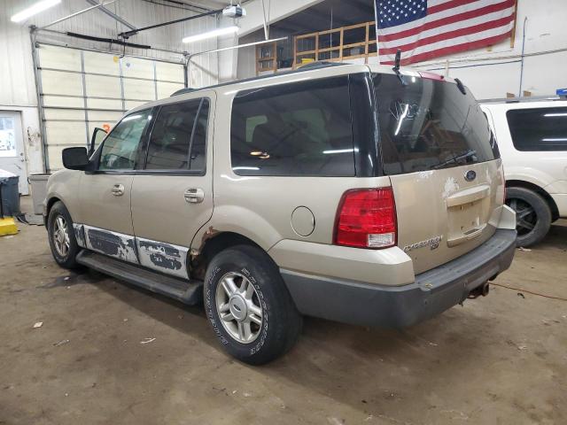 Zdjęcie 2 z aukcji – 2004 FORD EXPEDITION z VIN 1FMPU16L14LA46818