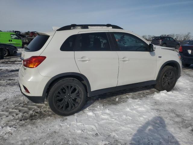 Photo 3 from auction – 2019 MITSUBISHI OUTLANDER with VIN JA4AP3AU8KU000269