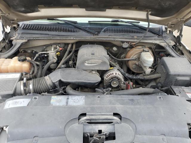 Photo 11 from auction – 2005 CHEVROLET SILVERADO with VIN 2GCEC13T251172616