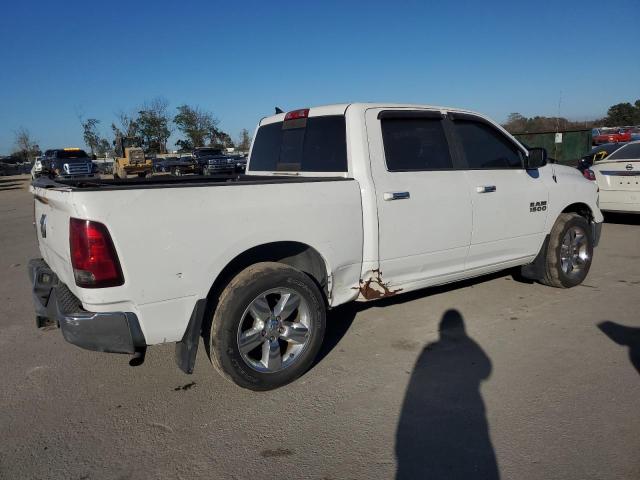 Zdjęcie 3 z aukcji – 2015 RAM 1500 SLT z VIN 1C6RR6LG5FS676151