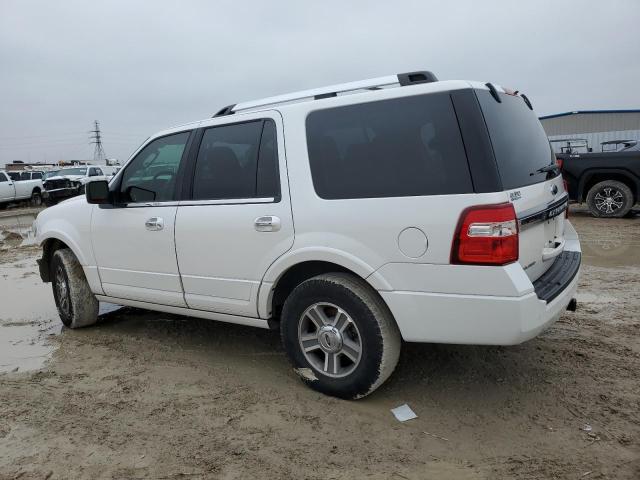 Photo 2 from auction – 2017 FORD EXPEDITION with VIN 1FMJU1KT4HEA25435