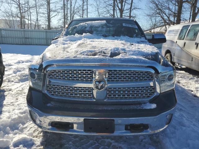 Photo 5 from auction – 2014 RAM 1500 LARAM with VIN 1C6RR7VM5ES481125