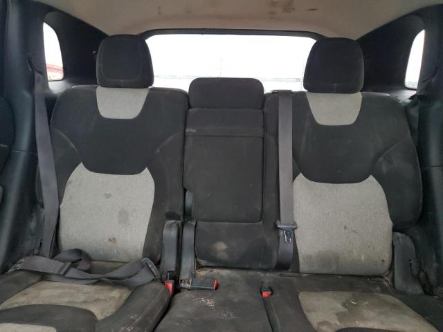 Photo 10 from auction – 2014 JEEP CHEROKEE L with VIN 1C4PJMCS3EW128477
