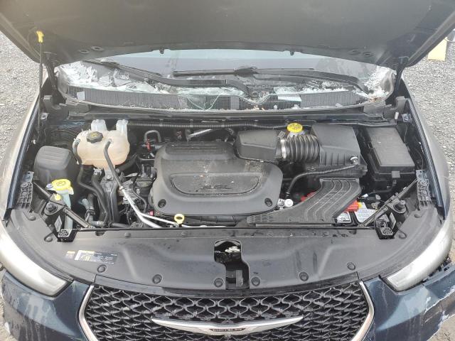 صورة رقم 12 من المزاد - 2022 CHRYSLER PACIFICA T مع VIN 2C4RC1BG6NR152179