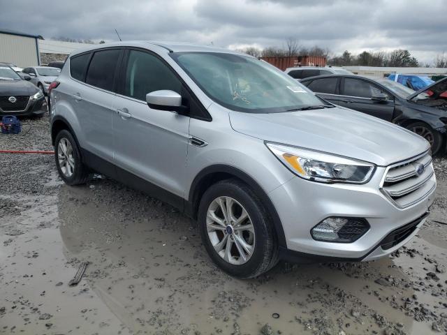 Photo 4 from auction – 2019 FORD ESCAPE SE with VIN 1FMCU0GD7KUB19665