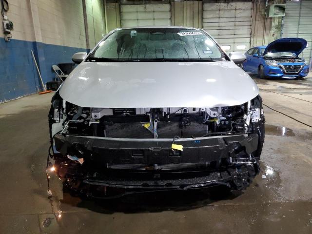 Zdjęcie 5 z aukcji – 2023 TOYOTA COROLLA LE z VIN 5YFB4MDE2PP024536