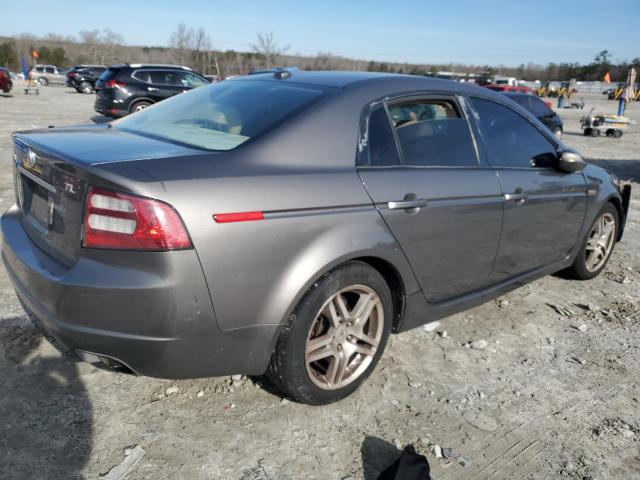 Photo 3 from auction – 2008 ACURA TL with VIN 19UUA66238A040655
