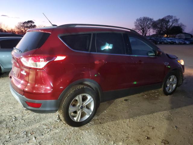Photo 3 from auction – 2014 FORD ESCAPE SE with VIN 1FMCU0GX3EUD84534