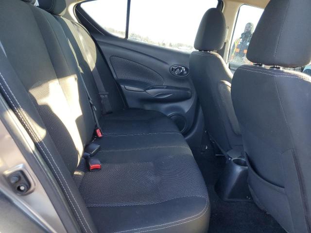 Photo 10 from auction – 2017 NISSAN VERSA S with VIN 3N1CN7AP1HK411935