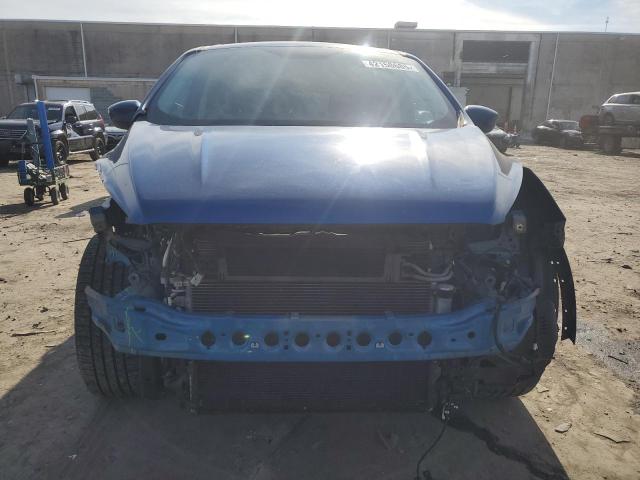 Photo 5 from auction – 2017 FORD ESCAPE SE with VIN 1FMCU9GD0HUA58320