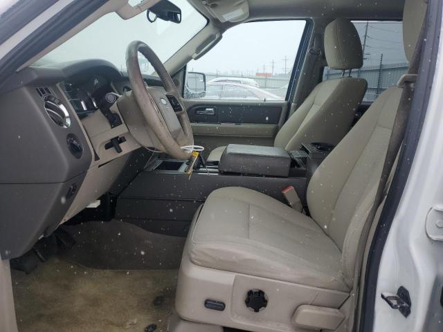 Photo 7 from auction – 2012 FORD EXPEDITION with VIN 1FMJU1J57CEF07358