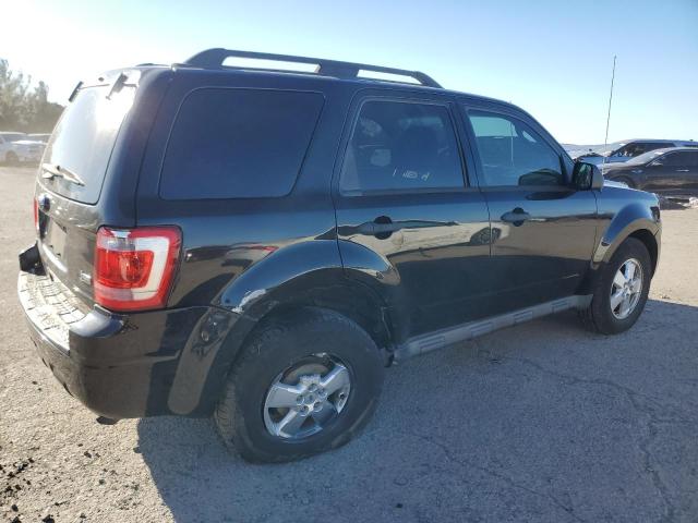 Photo 3 from auction – 2012 FORD ESCAPE XLT with VIN 1FMCU9DG6CKB45237