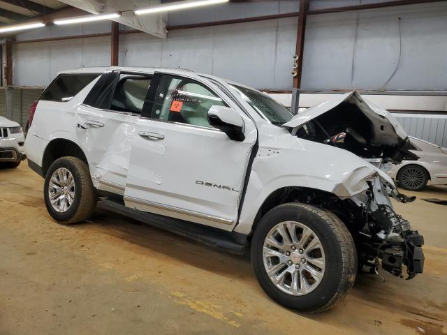 Photo 4 from auction – 2023 GMC YUKON DENA with VIN 1GKS2DKL7PR197289