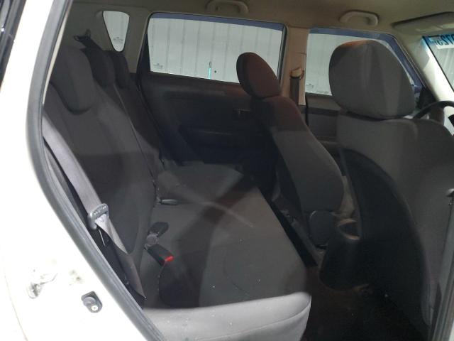 Photo 10 from auction – 2010 KIA SOUL with VIN KNDJT2A12A7028096