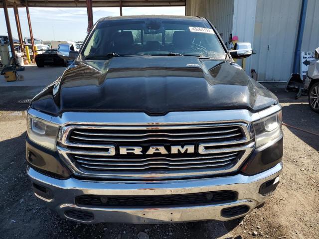 Photo 5 from auction – 2020 RAM 1500 LARAM with VIN 1C6SRFDTXLN142456