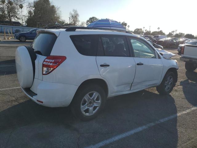 Photo 3 from auction – 2009 TOYOTA RAV4 with VIN JTMZF33V99D009168