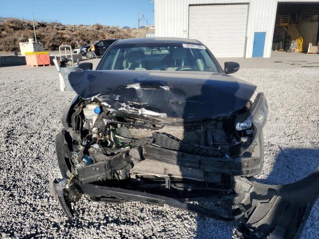 Photo 5 from auction – 2011 KIA OPTIMA LX with VIN KNAGM4A73B5096571