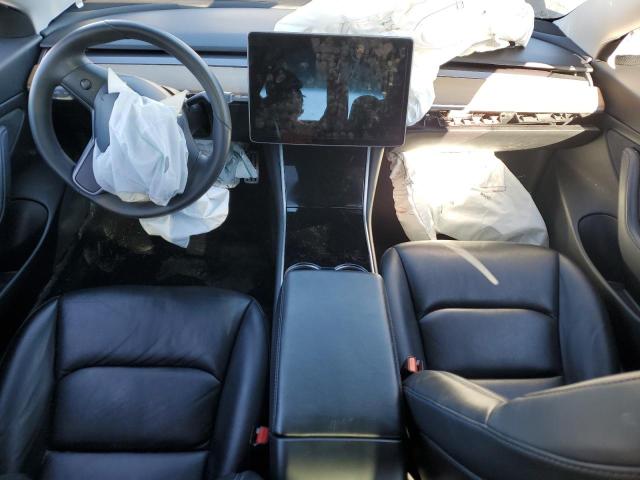 Снимка 8 от търг – 2020 TESLA MODEL 3 с VIN 5YJ3E1EC8LF713161