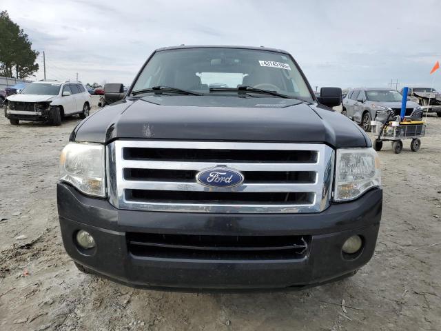 Photo 5 from auction – 2010 FORD EXPEDITION with VIN 1FMJK1F55AEA99423