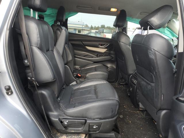 Photo 11 from auction – 2019 SUBARU ASCENT LIM with VIN 4S4WMAMD8K3408793