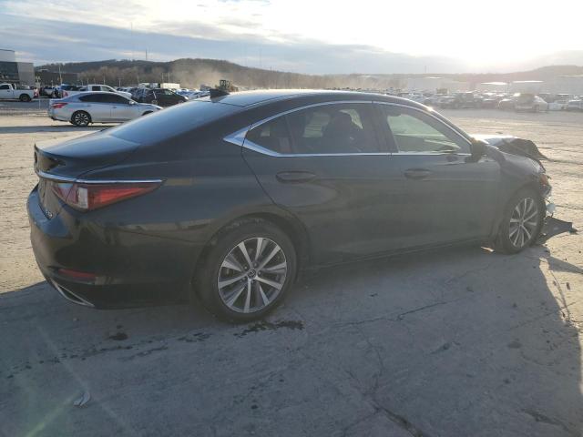 Photo 3 from auction – 2020 LEXUS ES 350 BAS with VIN 58ACZ1B10LU081825