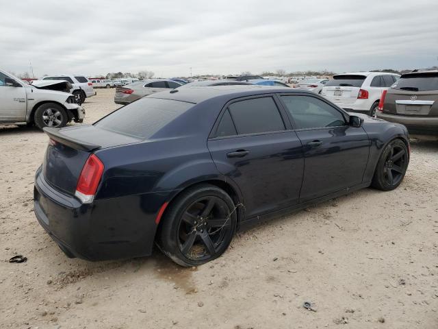 Photo 3 from auction – 2012 CHRYSLER 300 LIMITE with VIN 2C3CCACG5CH165761