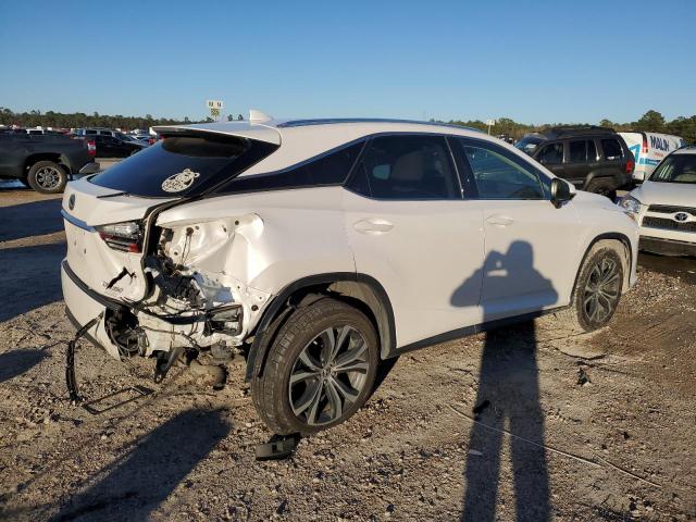 Photo 3 from auction – 2019 LEXUS RX 350 BAS with VIN 2T2ZZMCA0KC120720