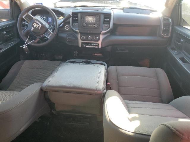 Photo 8 from auction – 2020 RAM 3500 TRADE with VIN 3C63RRGL1LG154716