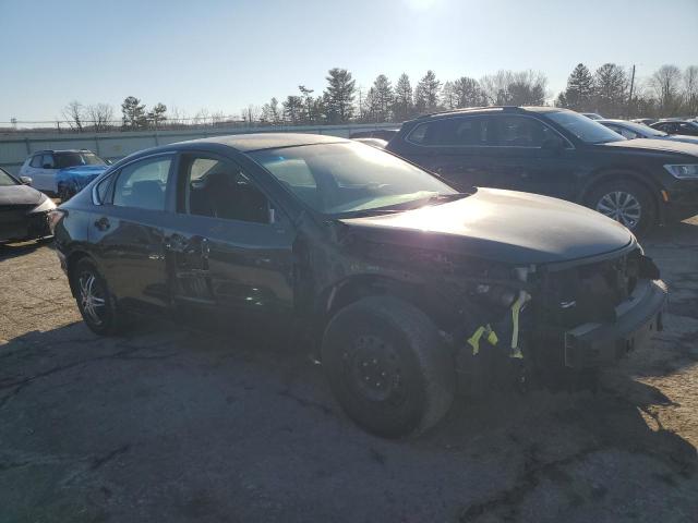Photo 4 from auction – 2014 NISSAN ALTIMA 2.5 with VIN 1N4AL3APXEC321385