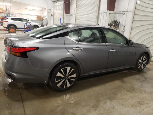 Photo 3 from auction – 2019 NISSAN ALTIMA SV with VIN 1N4BL4DW3KC224005
