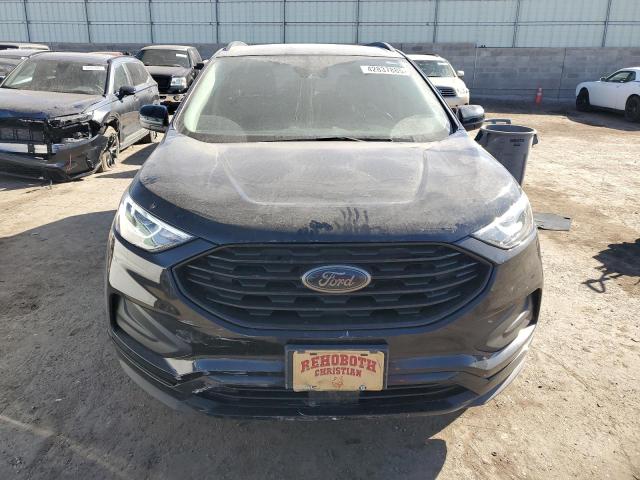 Photo 5 from auction – 2022 FORD EDGE SE with VIN 2FMPK4G93NBA23892