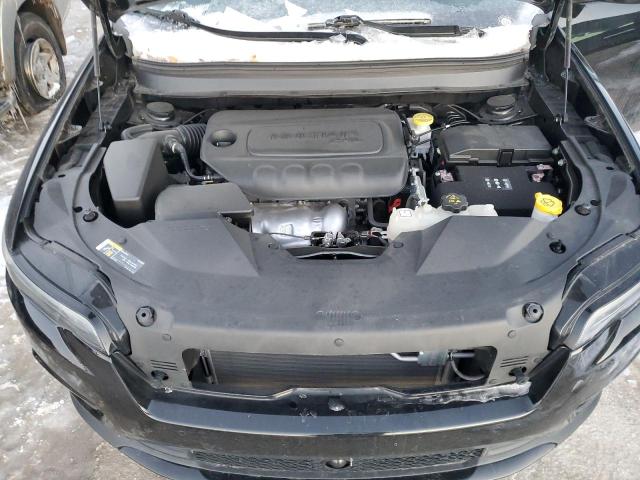 Photo 12 from auction – 2023 JEEP CHEROKEE A with VIN 1C4PJMMB6PD109659