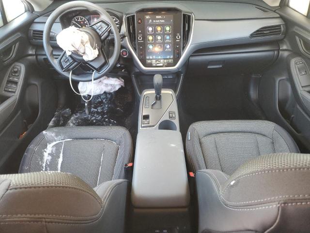Photo 8 from auction – 2024 SUBARU CROSSTREK with VIN JF2GUADC7RH895807