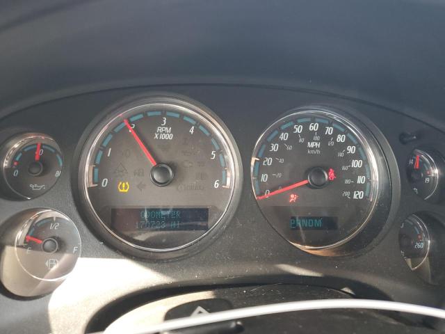 Photo 8 from auction – 2007 GMC NEW SIERRA with VIN 2GTEK638671727288