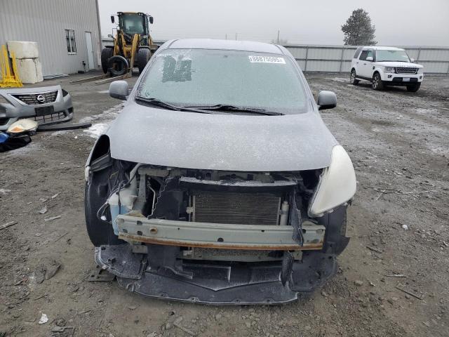 Photo 5 from auction – 2012 NISSAN VERSA S with VIN 3N1CN7AP7CL812084