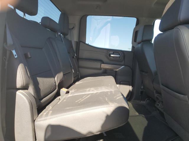 Photo 10 from auction – 2021 GMC SIERRA C15 with VIN 3GTP8DED3MG204108