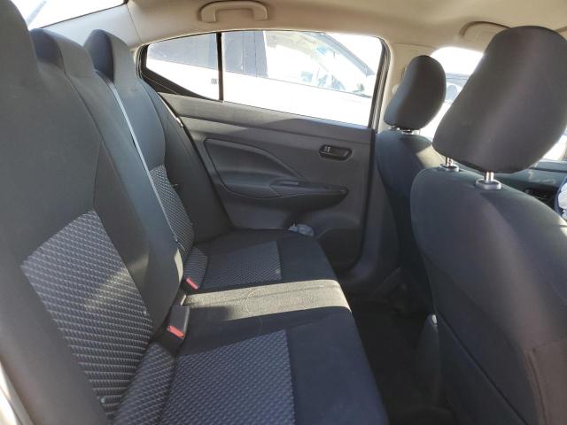 Photo 10 from auction – 2024 NISSAN VERSA S with VIN 3N1CN8DV6RL913061